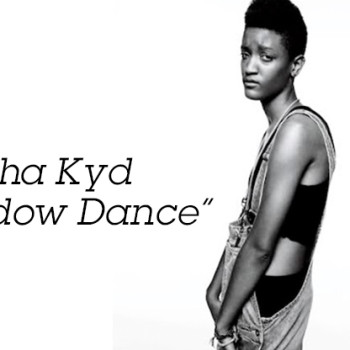 Syd tha Kyd