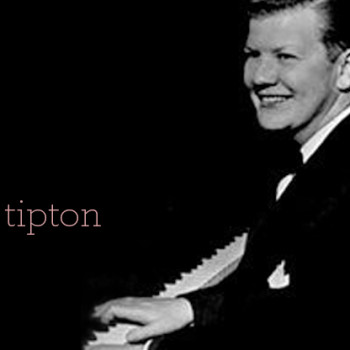 billy tipton