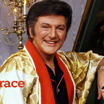 liberace